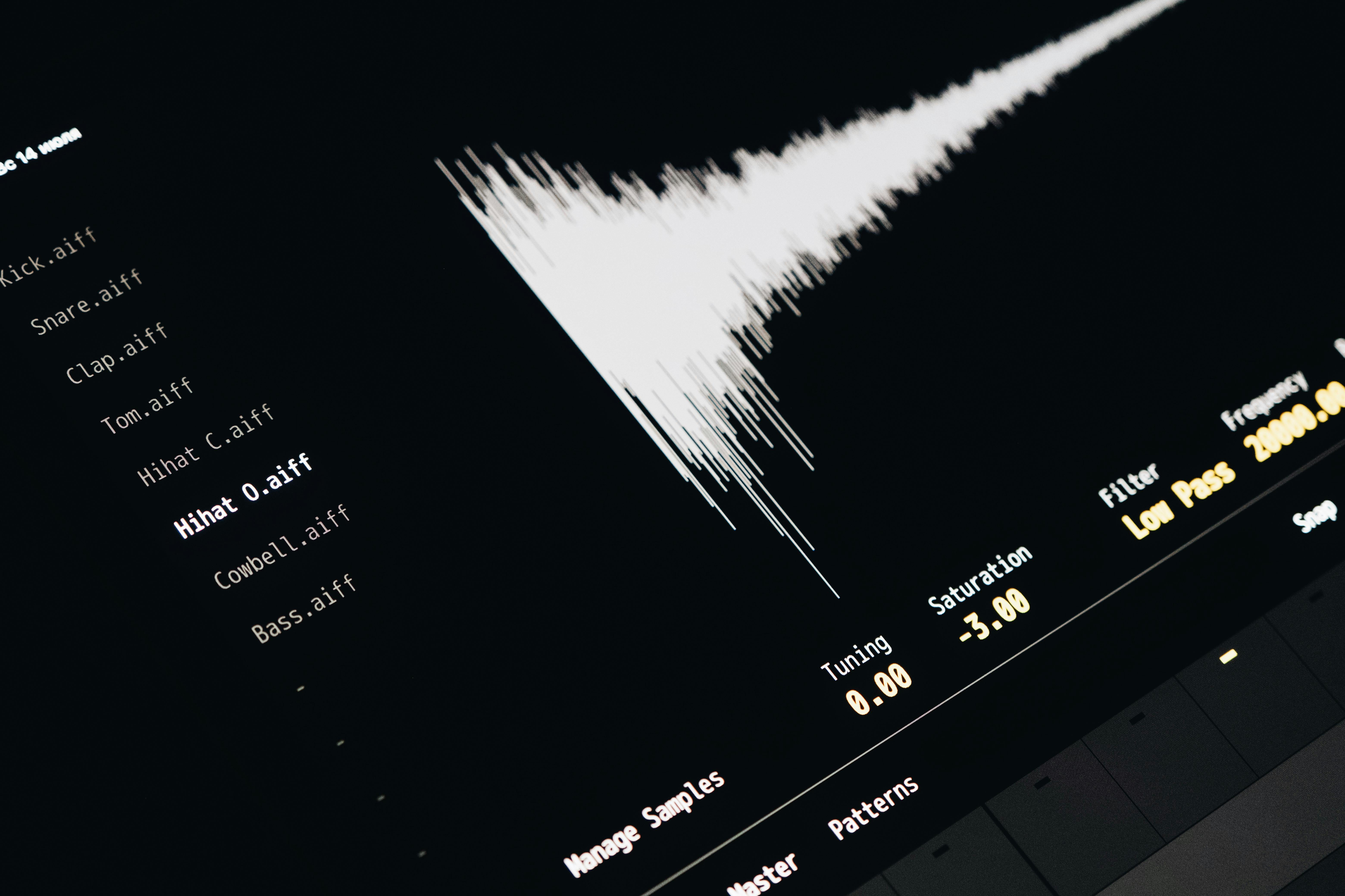 slider-image